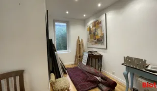  BUREAUX LOCAUX COMMERCIAUX 50 M² LA BAULE ESCOUBLAC