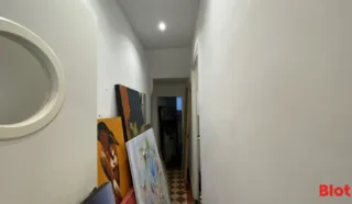  BUREAUX LOCAUX COMMERCIAUX 50 M² LA BAULE ESCOUBLAC