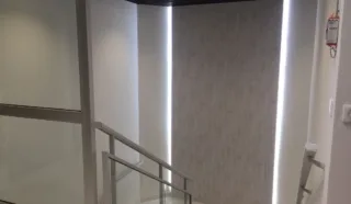  BUREAUX NANTES 106 M²