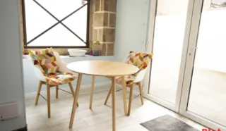  LOCAUX COMMERCIAUX 88 M² REZÉ