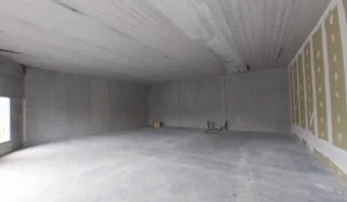  BUREAUX LOCAUX COMMERCIAUX 100 M² PORNIC