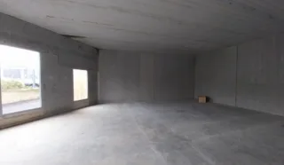  BUREAUX LOCAUX COMMERCIAUX 100 M² PORNIC