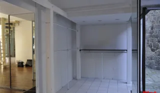  LOCAL COMMERCIAL 102 m²