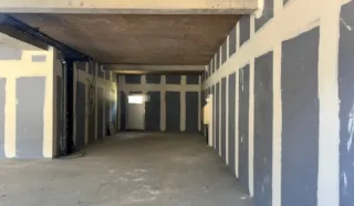  CELLULE COMMERCIALE 162 m² PLÉRIN