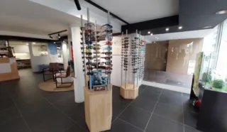  LOCAL COMMERCIAL 89 M² PORNICHET