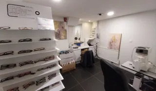  LOCAL COMMERCIAL 89 M² PORNICHET