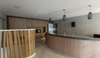  LOCAL D'ACTIVITÉS PLESCOP 1 800 m²