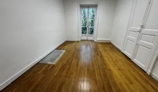  Plateau de bureaux de 238 m² NANTES 50 OTAGES