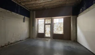  LOCAL COMMERCIAL 50 m² BREST