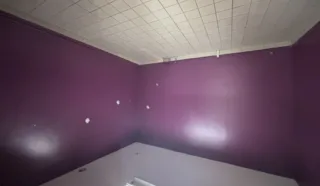  LOCAUX D'ACTIVITÉS 322 M² NANTES