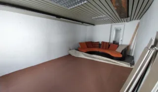  IMMEUBLE COMMERCIAL PONTIVY 255 m²