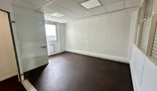  BUREAUX 149 m² RENNES