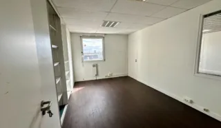  BUREAUX 149 m² RENNES