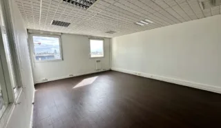  BUREAUX 149 m² RENNES