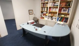  BUREAUX 195 m² BREST