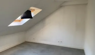  Immeuble 419 m² QUIMPER