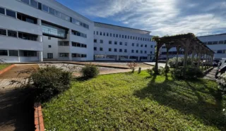  BUREAUX 409 M² NANTES