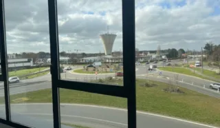  BUREAUX 156 M² PLERIN