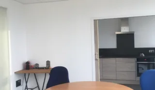  BUREAUX 156 M² PLERIN