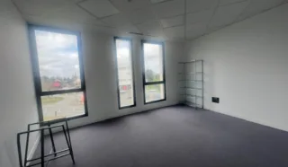  BUREAUX 156 M² PLERIN
