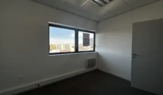  BUREAUX 151 M² NANTES