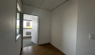  BUREAUX 151 M² NANTES