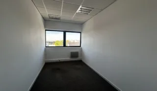  BUREAUX 151 M² NANTES