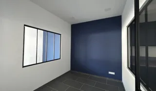  LOCAL COMMERCIAL 99 m² SAINT-SÉBASTIEN-SUR-LOIRE