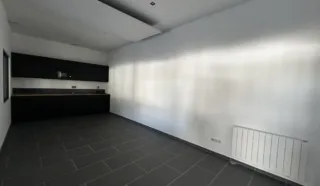  LOCAL COMMERCIAL 99 m² SAINT-SÉBASTIEN-SUR-LOIRE