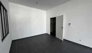  LOCAL COMMERCIAL 99 m² SAINT-SÉBASTIEN-SUR-LOIRE