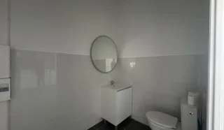  LOCAL COMMERCIAL 99 m² SAINT-SÉBASTIEN-SUR-LOIRE