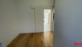  BUREAUX LOCAUX COMMERCIAUX 50 M² LA BAULE ESCOUBLAC