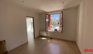  BUREAUX LOCAUX COMMERCIAUX 50 M² LA BAULE ESCOUBLAC