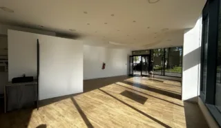  LOCAUX COMMERCIAUX 59 M² SAINT HERBLAIN