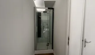  LOCAUX COMMERCIAUX 59 M² SAINT HERBLAIN