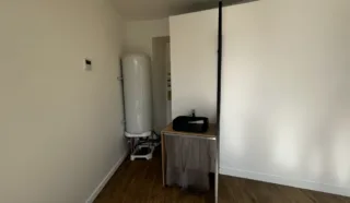  LOCAUX COMMERCIAUX 59 M² SAINT HERBLAIN