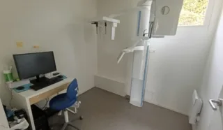  BUREAUX 150 m² GUILERS