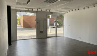  LOCAUX COMMERCIAUX 36 M² LA BAULE ESCOUBLAC