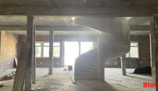  BUREAUX 450 M² LA BAULE ESCOUBLAC