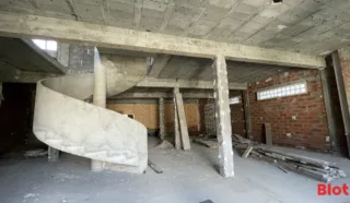  BUREAUX 450 M² LA BAULE ESCOUBLAC