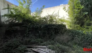  BUREAUX 450 M² LA BAULE ESCOUBLAC