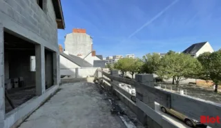  BUREAUX 450 M² LA BAULE ESCOUBLAC