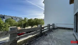  BUREAUX 450 M² LA BAULE ESCOUBLAC