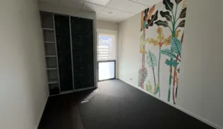  LOCAL D'ACTIVITES ACIGNE 500 m²