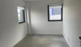  BATIMENT D'ACTIVITÉS 135 m² TREGUEUX
