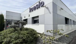  LOCAL D'ACTIVITES MONTGERMONT 610 m²