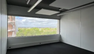  BUREAUX RENNES SUD 1474 m²