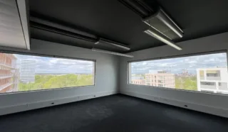  BUREAUX RENNES SUD 737 m²