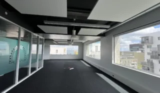  BUREAUX RENNES SUD 737 m²
