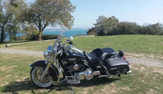  CELLULES D'ACTIVITES DES 492 M² SAINT-BRIEUC